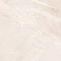 L GLOBA BEIGE LAPPATO 60X60 G.1 SPRAWDŹ FAKTYCZNĄ CENĘ I DOSTĘPNOŚĆ