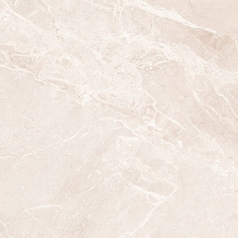 L GLOBA BEIGE LAPPATO 60X60 G.1 SPRAWDŹ FAKTYCZNĄ CENĘ I DOSTĘPNOŚĆ L GLOBA BEIGE LAPPATO 60X60 G.1 SPRAWDŹ FAKTYCZNĄ CENĘ I DOSTĘPNOŚĆ