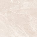 L GLOBA BEIGE LAPPATO 60X60 G.1 SPRAWDŹ FAKTYCZNĄ CENĘ I DOSTĘPNOŚĆ