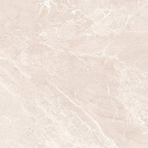 L GLOBA BEIGE LAPPATO 60X60 G.1 SPRAWDŹ FAKTYCZNĄ CENĘ I DOSTĘPNOŚĆ L GLOBA BEIGE LAPPATO 60X60 G.1 SPRAWDŹ FAKTYCZNĄ CENĘ I DOSTĘPNOŚĆ