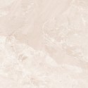 L GLOBA BEIGE LAPPATO 60X60 G.1 SPRAWDŹ FAKTYCZNĄ CENĘ I DOSTĘPNOŚĆ