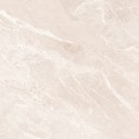 L GLOBA BEIGE LAPPATO 60X60 G.1 SPRAWDŹ FAKTYCZNĄ CENĘ I DOSTĘPNOŚĆ