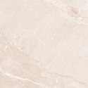 L GLOBA BEIGE SATIN 60X60 G.1 SPRAWDŹ FAKTYCZNĄ CENĘ I DOSTĘPNOŚĆ