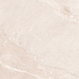 L GLOBA BEIGE SATIN 60X60 G.1 SPRAWDŹ FAKTYCZNĄ CENĘ I DOSTĘPNOŚĆ
