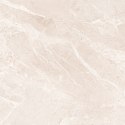 L GLOBA BEIGE SATIN 60X60 G.1 SPRAWDŹ FAKTYCZNĄ CENĘ I DOSTĘPNOŚĆ