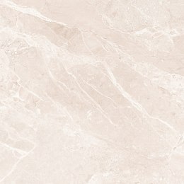 L GLOBA BEIGE SATIN 60X60 G.1 SPRAWDŹ FAKTYCZNĄ CENĘ I DOSTĘPNOŚĆ