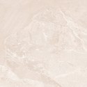 L GLOBA BEIGE SATIN 60X60 G.1 SPRAWDŹ FAKTYCZNĄ CENĘ I DOSTĘPNOŚĆ