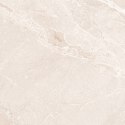 L GLOBA BEIGE SATIN 60X60 G.1 SPRAWDŹ FAKTYCZNĄ CENĘ I DOSTĘPNOŚĆ