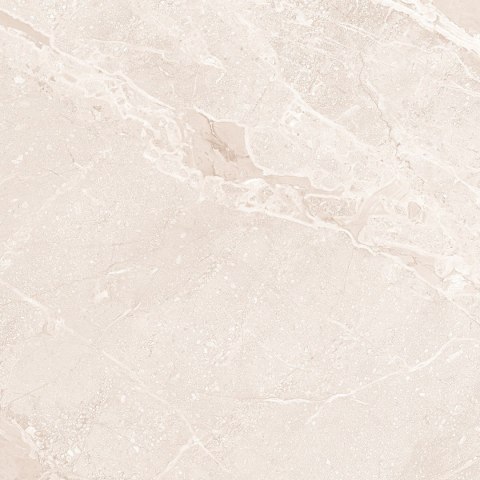 L GLOBA BEIGE SATIN 60X60 G.1 SPRAWDŹ FAKTYCZNĄ CENĘ I DOSTĘPNOŚĆ L GLOBA BEIGE SATIN 60X60 G.1 SPRAWDŹ FAKTYCZNĄ CENĘ I DOSTĘPNOŚĆ