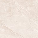 L GLOBA BEIGE SATIN 60X60 G.1 SPRAWDŹ FAKTYCZNĄ CENĘ I DOSTĘPNOŚĆ