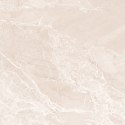 L GLOBA BEIGE SATIN 60X60 G.1 SPRAWDŹ FAKTYCZNĄ CENĘ I DOSTĘPNOŚĆ