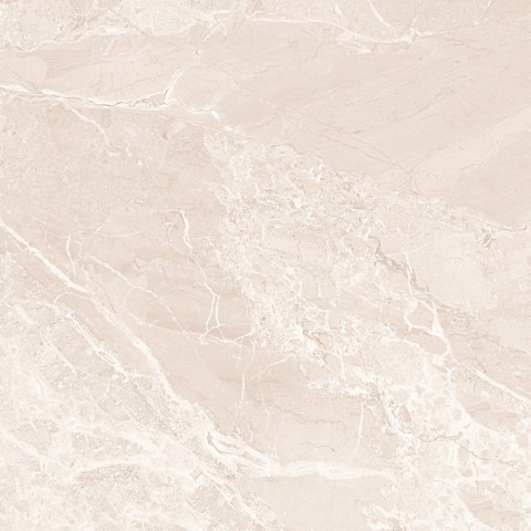 L GLOBA BEIGE SATIN 60X60 G.1 SPRAWDŹ FAKTYCZNĄ CENĘ I DOSTĘPNOŚĆ L GLOBA BEIGE SATIN 60X60 G.1 SPRAWDŹ FAKTYCZNĄ CENĘ I DOSTĘPNOŚĆ
