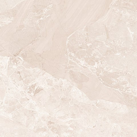 L GLOBA BEIGE SATIN 60X60 G.1 SPRAWDŹ FAKTYCZNĄ CENĘ I DOSTĘPNOŚĆ L GLOBA BEIGE SATIN 60X60 G.1 SPRAWDŹ FAKTYCZNĄ CENĘ I DOSTĘPNOŚĆ