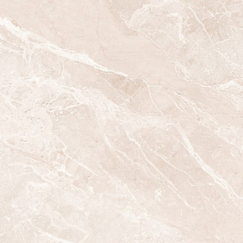 L GLOBA BEIGE SATIN 60X60 G.1 SPRAWDŹ FAKTYCZNĄ CENĘ I DOSTĘPNOŚĆ L GLOBA BEIGE SATIN 60X60 G.1 SPRAWDŹ FAKTYCZNĄ CENĘ I DOSTĘPNOŚĆ