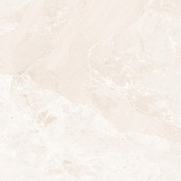 L GLOBA WHITE LAPPATO 60X60 G.1 SPRAWDŹ FAKTYCZNĄ CENĘ I DOSTĘPNOŚĆ