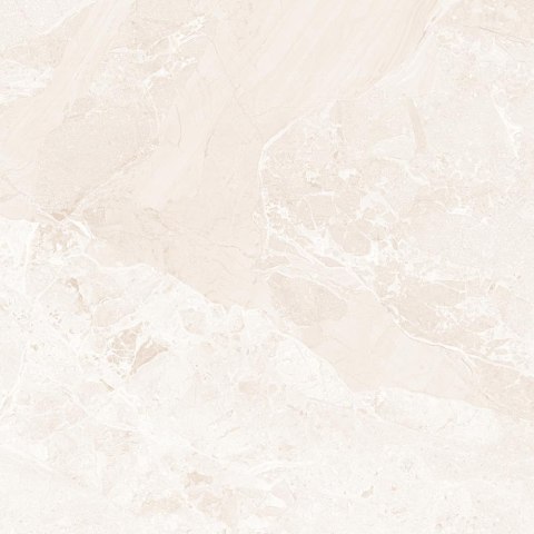L GLOBA WHITE LAPPATO 60X60 G.1 SPRAWDŹ FAKTYCZNĄ CENĘ I DOSTĘPNOŚĆ L GLOBA WHITE LAPPATO 60X60 G.1 SPRAWDŹ FAKTYCZNĄ CENĘ I DOSTĘPNOŚĆ