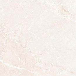 L GLOBA WHITE LAPPATO 60X60 G.1 SPRAWDŹ FAKTYCZNĄ CENĘ I DOSTĘPNOŚĆ