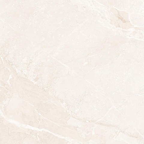 L GLOBA WHITE LAPPATO 60X60 G.1 SPRAWDŹ FAKTYCZNĄ CENĘ I DOSTĘPNOŚĆ L GLOBA WHITE LAPPATO 60X60 G.1 SPRAWDŹ FAKTYCZNĄ CENĘ I DOSTĘPNOŚĆ