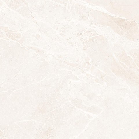 L GLOBA WHITE LAPPATO 60X60 G.1 SPRAWDŹ FAKTYCZNĄ CENĘ I DOSTĘPNOŚĆ L GLOBA WHITE LAPPATO 60X60 G.1 SPRAWDŹ FAKTYCZNĄ CENĘ I DOSTĘPNOŚĆ