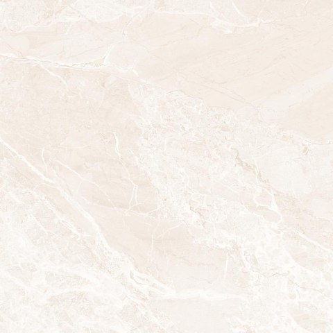 L GLOBA WHITE LAPPATO 60X60 G.1 SPRAWDŹ FAKTYCZNĄ CENĘ I DOSTĘPNOŚĆ L GLOBA WHITE LAPPATO 60X60 G.1 SPRAWDŹ FAKTYCZNĄ CENĘ I DOSTĘPNOŚĆ