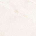 L GLOBA WHITE LAPPATO 60X60 G.1 SPRAWDŹ FAKTYCZNĄ CENĘ I DOSTĘPNOŚĆ