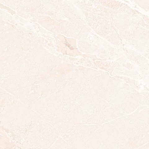 L GLOBA WHITE LAPPATO 60X60 G.1 SPRAWDŹ FAKTYCZNĄ CENĘ I DOSTĘPNOŚĆ L GLOBA WHITE LAPPATO 60X60 G.1 SPRAWDŹ FAKTYCZNĄ CENĘ I DOSTĘPNOŚĆ