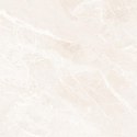 L GLOBA WHITE LAPPATO 60X60 G.1 SPRAWDŹ FAKTYCZNĄ CENĘ I DOSTĘPNOŚĆ