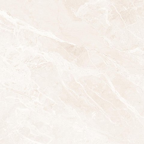 L GLOBA WHITE LAPPATO 60X60 G.1 SPRAWDŹ FAKTYCZNĄ CENĘ I DOSTĘPNOŚĆ L GLOBA WHITE LAPPATO 60X60 G.1 SPRAWDŹ FAKTYCZNĄ CENĘ I DOSTĘPNOŚĆ