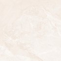 L GLOBA WHITE LAPPATO 60X60 G.1 SPRAWDŹ FAKTYCZNĄ CENĘ I DOSTĘPNOŚĆ