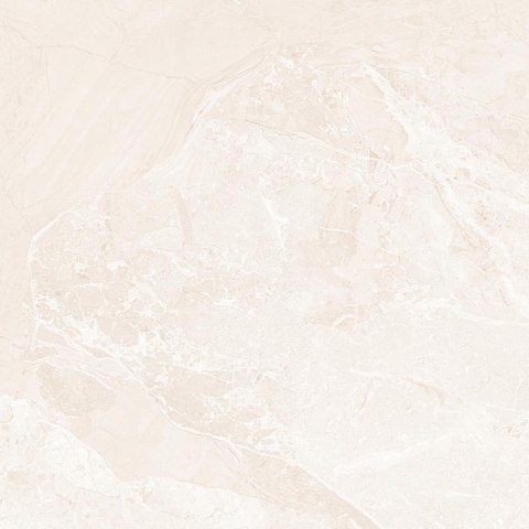 L GLOBA WHITE LAPPATO 60X60 G.1 SPRAWDŹ FAKTYCZNĄ CENĘ I DOSTĘPNOŚĆ L GLOBA WHITE LAPPATO 60X60 G.1 SPRAWDŹ FAKTYCZNĄ CENĘ I DOSTĘPNOŚĆ