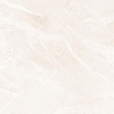 L GLOBA WHITE LAPPATO 60X60 G.1 SPRAWDŹ FAKTYCZNĄ CENĘ I DOSTĘPNOŚĆ L GLOBA WHITE LAPPATO 60X60 G.1 SPRAWDŹ FAKTYCZNĄ CENĘ I DOSTĘPNOŚĆ
