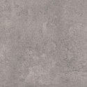 L HANNOVER GREY LAPPATO 60X60 G.1 SPRAWDŹ FAKTYCZNĄ CENĘ I DOSTĘPNOŚĆ