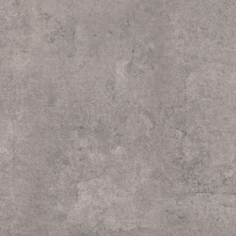 L HANNOVER GREY LAPPATO 60X60 G.1 SPRAWDŹ FAKTYCZNĄ CENĘ I DOSTĘPNOŚĆ L HANNOVER GREY LAPPATO 60X60 G.1 SPRAWDŹ FAKTYCZNĄ CENĘ I DOSTĘPNOŚĆ