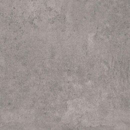L HANNOVER GREY LAPPATO 60X60 G.1 SPRAWDŹ FAKTYCZNĄ CENĘ I DOSTĘPNOŚĆ