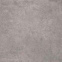 L HANNOVER GREY LAPPATO 60X60 G.1 SPRAWDŹ FAKTYCZNĄ CENĘ I DOSTĘPNOŚĆ