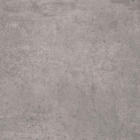 L HANNOVER GREY LAPPATO 60X60 G.1 SPRAWDŹ FAKTYCZNĄ CENĘ I DOSTĘPNOŚĆ L HANNOVER GREY LAPPATO 60X60 G.1 SPRAWDŹ FAKTYCZNĄ CENĘ I DOSTĘPNOŚĆ