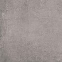 L HANNOVER GREY LAPPATO 60X60 G.1 SPRAWDŹ FAKTYCZNĄ CENĘ I DOSTĘPNOŚĆ