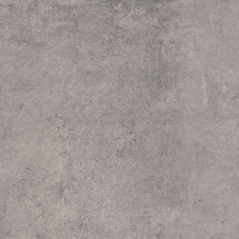 L HANNOVER GREY LAPPATO 60X60 G.1 SPRAWDŹ FAKTYCZNĄ CENĘ I DOSTĘPNOŚĆ L HANNOVER GREY LAPPATO 60X60 G.1 SPRAWDŹ FAKTYCZNĄ CENĘ I DOSTĘPNOŚĆ