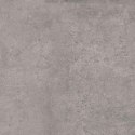 L HANNOVER GREY LAPPATO 60X60 G.1 SPRAWDŹ FAKTYCZNĄ CENĘ I DOSTĘPNOŚĆ