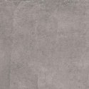 L HANNOVER GREY LAPPATO 60X60 G.1 SPRAWDŹ FAKTYCZNĄ CENĘ I DOSTĘPNOŚĆ