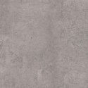 L HANNOVER GREY LAPPATO 60X60 G.1 SPRAWDŹ FAKTYCZNĄ CENĘ I DOSTĘPNOŚĆ