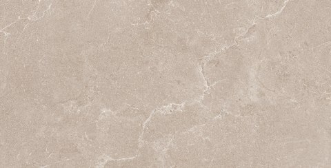 L HARD ROCK BEIGE LAPPATO 60X120 G.1 SPRAWDŹ FAKTYCZNĄ CENĘ I DOSTĘPNOŚĆ L HARD ROCK BEIGE LAPPATO 60X120 G.1 SPRAWDŹ FAKTYCZNĄ CENĘ I DOSTĘPNOŚĆ