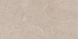 L HARD ROCK BEIGE LAPPATO 60X120 G.1 SPRAWDŹ FAKTYCZNĄ CENĘ I DOSTĘPNOŚĆ