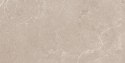 L HARD ROCK BEIGE LAPPATO 60X120 G.1 SPRAWDŹ FAKTYCZNĄ CENĘ I DOSTĘPNOŚĆ