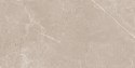 L HARD ROCK BEIGE LAPPATO 60X120 G.1 SPRAWDŹ FAKTYCZNĄ CENĘ I DOSTĘPNOŚĆ