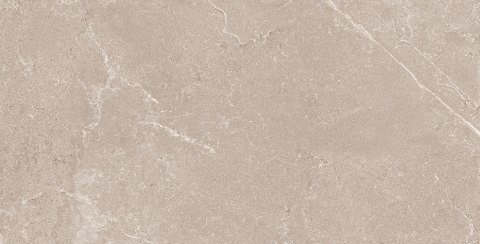 L HARD ROCK BEIGE LAPPATO 60X120 G.1 SPRAWDŹ FAKTYCZNĄ CENĘ I DOSTĘPNOŚĆ L HARD ROCK BEIGE LAPPATO 60X120 G.1 SPRAWDŹ FAKTYCZNĄ CENĘ I DOSTĘPNOŚĆ