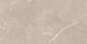 L HARD ROCK BEIGE LAPPATO 60X120 G.1 SPRAWDŹ FAKTYCZNĄ CENĘ I DOSTĘPNOŚĆ