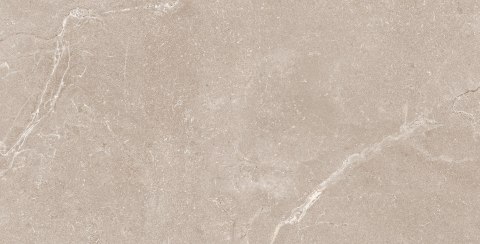 L HARD ROCK BEIGE LAPPATO 60X120 G.1 SPRAWDŹ FAKTYCZNĄ CENĘ I DOSTĘPNOŚĆ L HARD ROCK BEIGE LAPPATO 60X120 G.1 SPRAWDŹ FAKTYCZNĄ CENĘ I DOSTĘPNOŚĆ