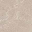 L HARD ROCK BEIGE LAPPATO 60X60 G.1 SPRAWDŹ FAKTYCZNĄ CENĘ I DOSTĘPNOŚĆ