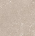 L HARD ROCK BEIGE LAPPATO 60X60 G.1 SPRAWDŹ FAKTYCZNĄ CENĘ I DOSTĘPNOŚĆ
